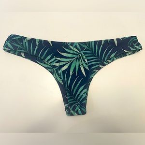 Vaya Island Vues Topanga Bikini Bottom